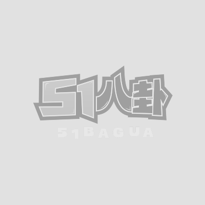辽宁大连山东路地铁口相关图片1